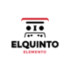 El Quinto Elemento